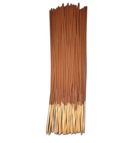 Jasmine Raw Agarbatti/Incense Sticks